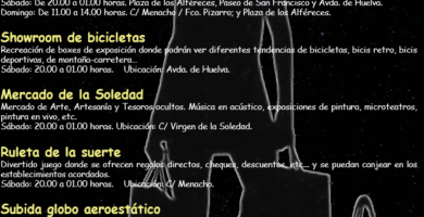 Inscripción FMD Badajoz: Requisitos, Plazos Y Guía Paso A Paso