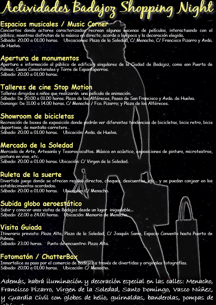 Inscripción FMD Badajoz: Requisitos, Plazos Y Guía Paso A Paso