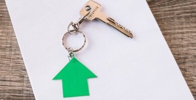 Inscripción FOVISSSTE: Requisitos, Fechas Y Pasos