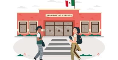 Inscripción Gob.mx Aefcm: Guía Rápida Y Requisitos