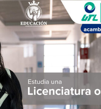 Inscripción GTO: Requisitos, Pasos Y Fechas Para
