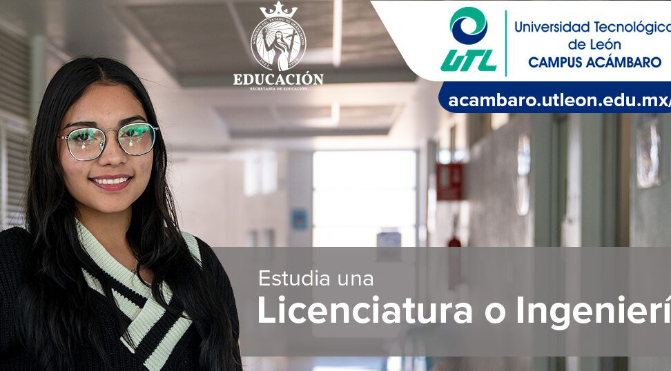 Inscripción GTO: Requisitos, Pasos Y Fechas Para