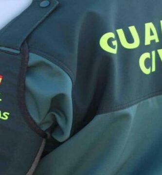 Inscripción Guardia Civil: Requisitos, Plazos Y Oposiciones