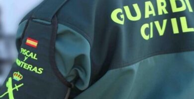 Inscripción Guardia Civil: Requisitos, Plazos Y Oposiciones