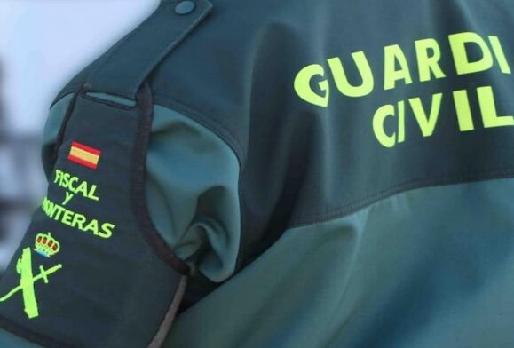 Inscripción Guardia Civil: Requisitos, Plazos Y Oposiciones