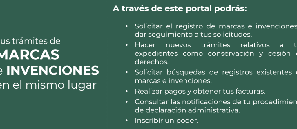 Inscripción: Guía Para Recuperar Tu Folio De Inscripción