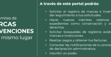 Inscripción: Guía Para Recuperar Tu Folio De Inscripción