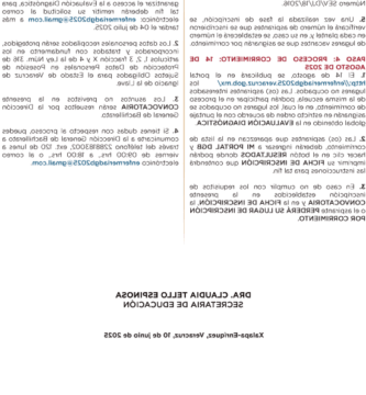 Inscripción IDJ: Requisitos, Fechas Y Registro En Línea