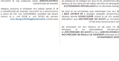 Inscripción IDJ: Requisitos, Fechas Y Registro En Línea