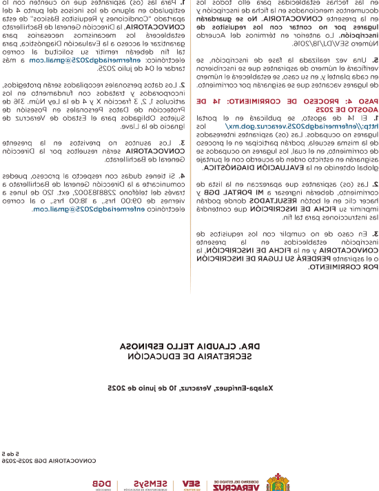 Inscripción IDJ: Requisitos, Fechas Y Registro En Línea