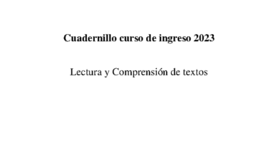 Inscripción IMAT: Requisitos, Fechas Y Guía Paso A Paso