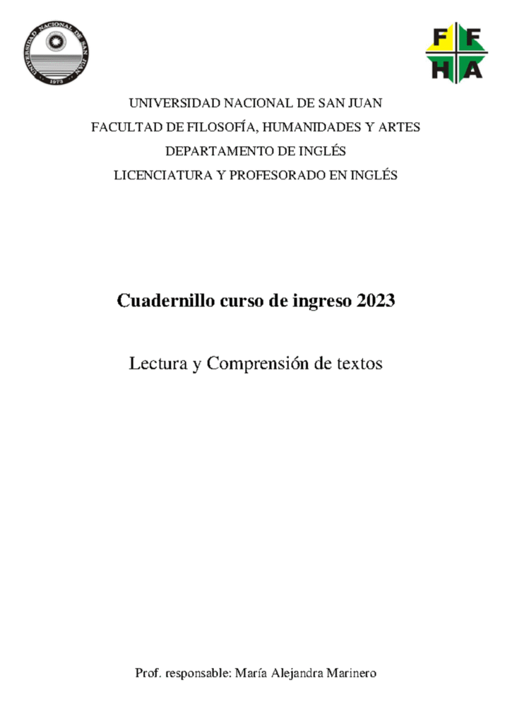 Inscripción IMAT: Requisitos, Fechas Y Guía Paso A Paso