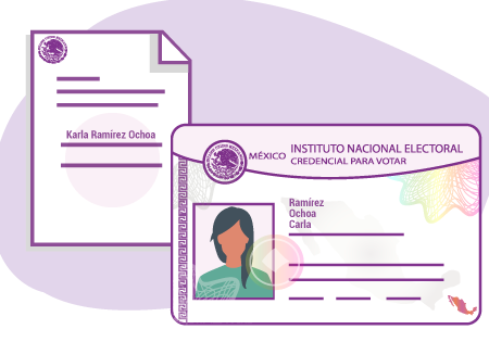 Inscripción INE: Qué Es Y Cómo Inscribirte