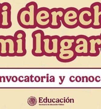 Inscripción INEA: Requisitos, Pasos Y Fechas