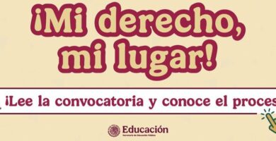 Inscripción INEA: Requisitos, Pasos Y Fechas