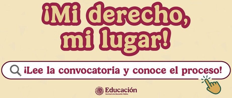 Inscripción INEA: Requisitos, Pasos Y Fechas