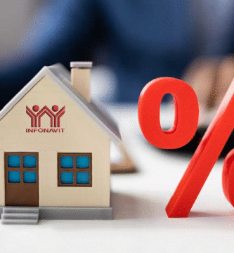Inscripción Infonavit: Guía Paso A Paso Y Requisitos