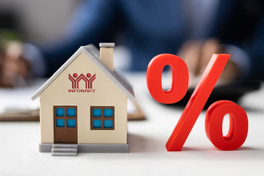 Inscripción Infonavit: Guía Paso A Paso Y Requisitos
