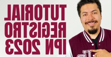 Inscripción IPN : Requisitos, Fechas Y Guía Paso A Paso