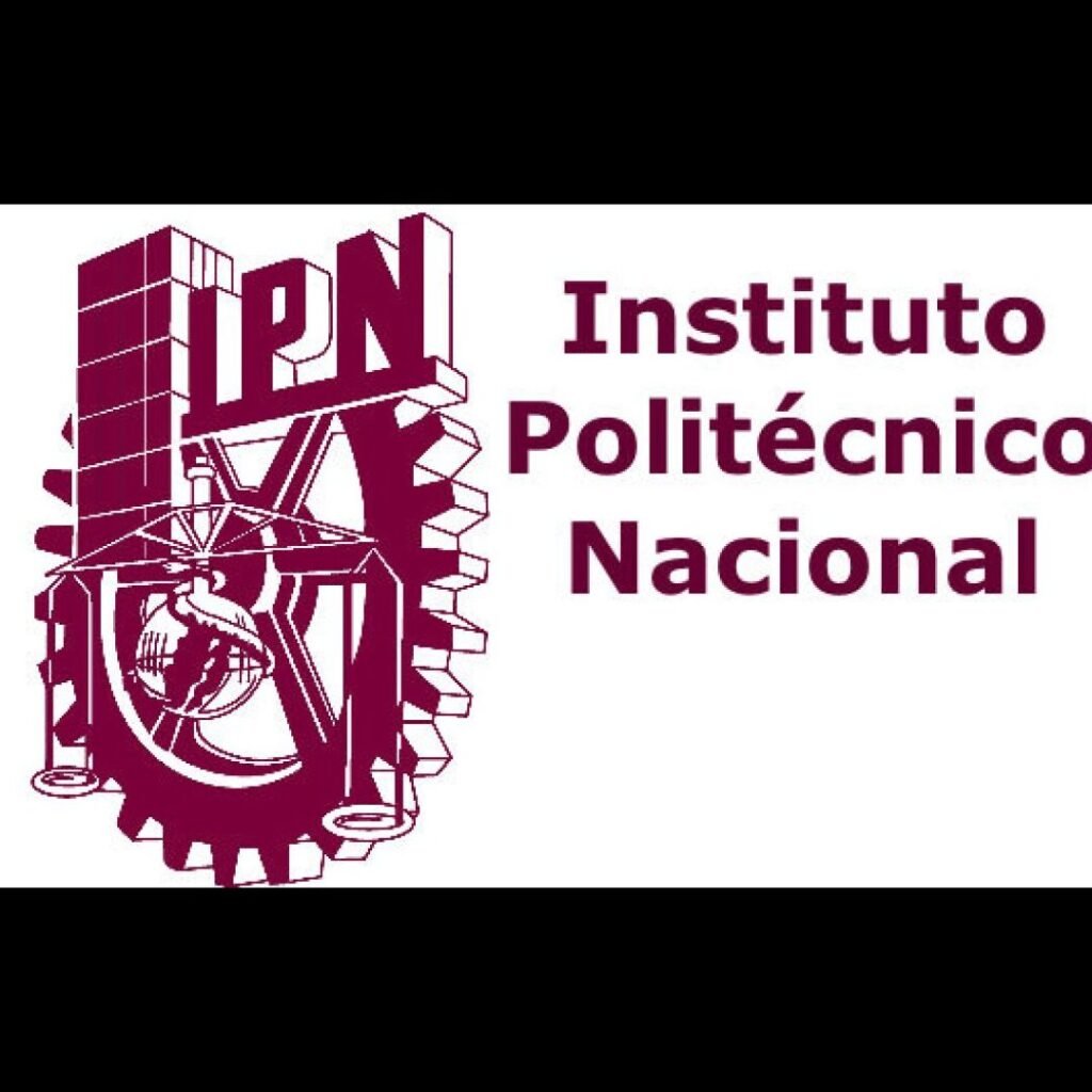 Inscripción IPN: Requisitos, Fechas Y Pasos