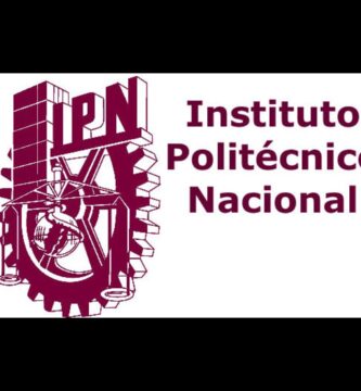 Inscripción IPN: Requisitos, Fechas Y Pasos