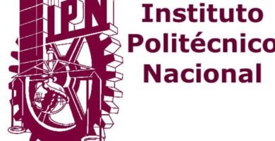 Inscripción IPN: Requisitos, Fechas Y Pasos