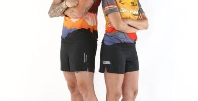 Inscripción Irati Xtrem: Fechas, Precio Y Cómo Registrarte