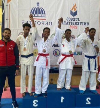 Inscripción ITESA: Requisitos, Plazos Y Guía De Matrícula