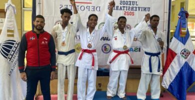 Inscripción ITESA: Requisitos, Plazos Y Guía De Matrícula