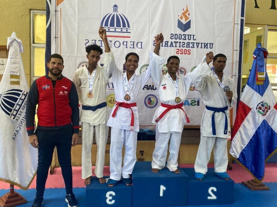 Inscripción ITESA: Requisitos, Plazos Y Guía De Matrícula