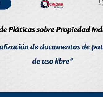 Inscripción Itesca: Requisitos, Fechas, Cómo Inscribirse Y Plazos