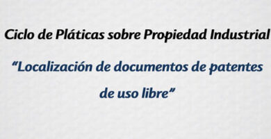 Inscripción Itesca: Requisitos, Fechas, Cómo Inscribirse Y Plazos