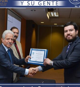 Inscripción ITSON: Requisitos, Fechas Y Guía Paso A Paso