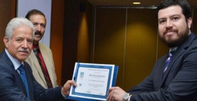 Inscripción ITSON: Requisitos, Fechas Y Guía Paso A Paso