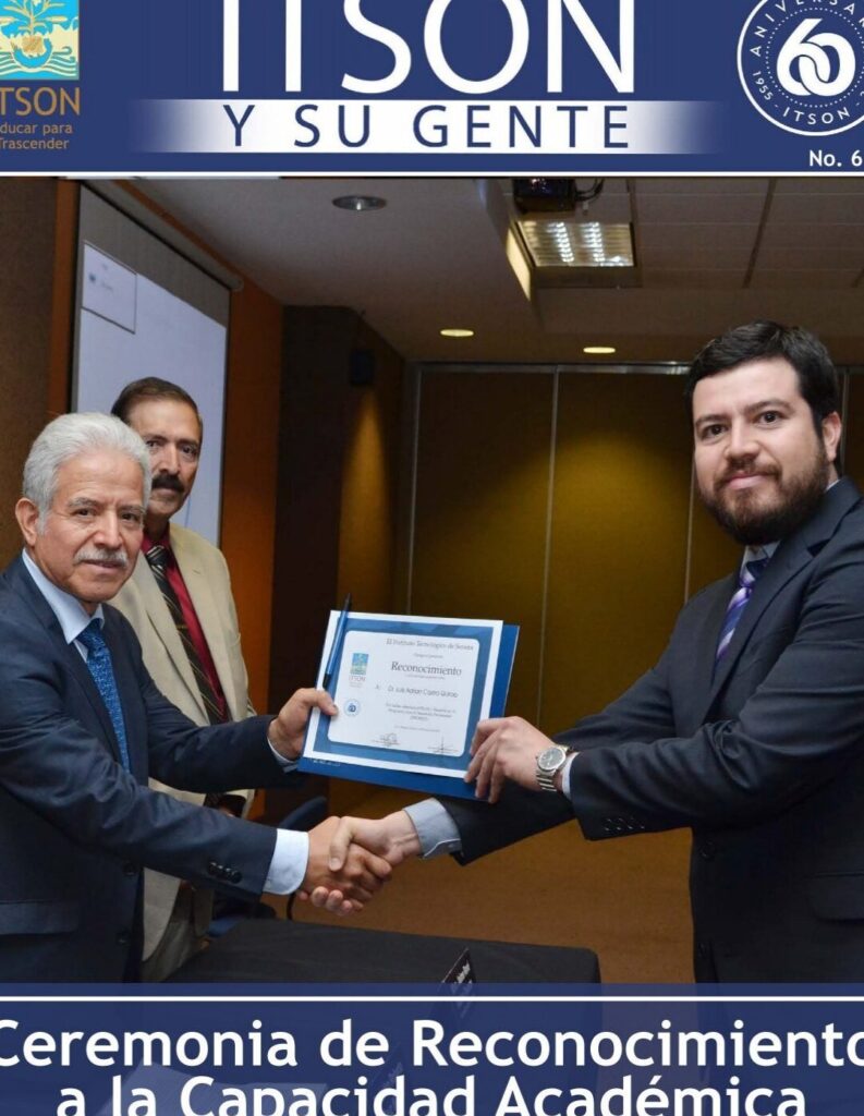 Inscripción ITSON: Requisitos, Fechas Y Guía Paso A Paso