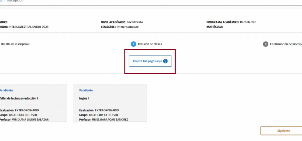 Inscripción La Salle: Fechas Y Requisitos De Matrícula
