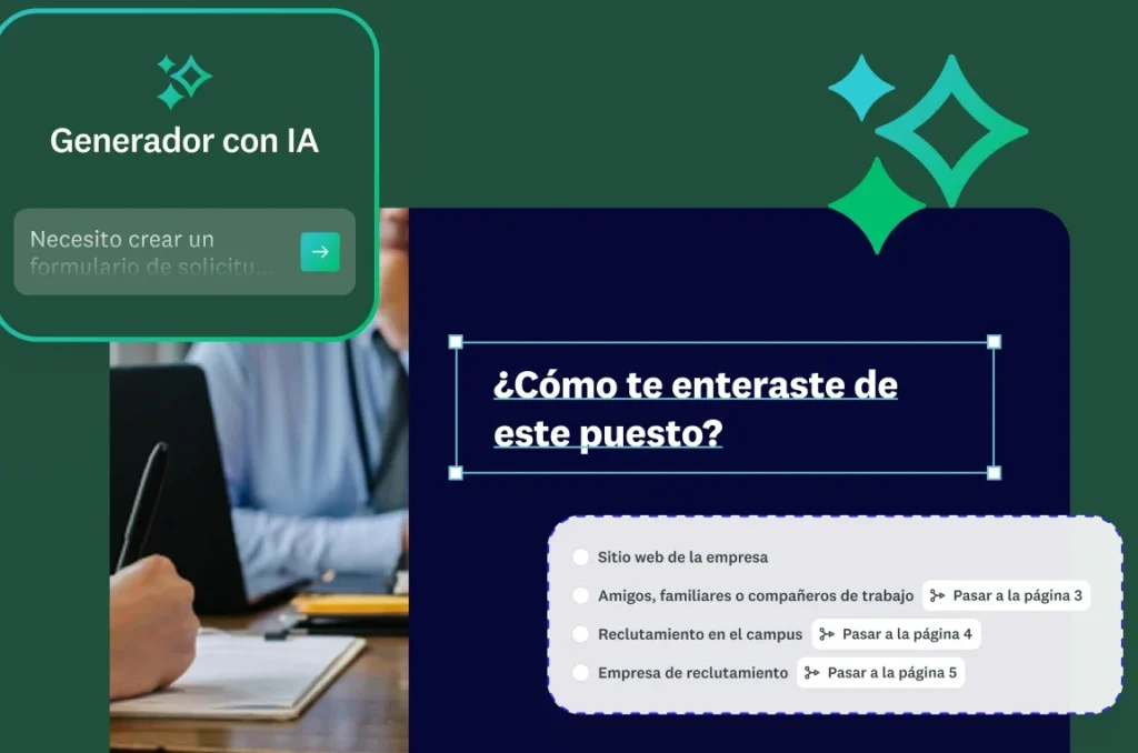Inscripción Laboral: Guía Rápida Para Registrarte Y Conseguir Empleo