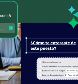 Inscripción Laboral: Guía Rápida Para Registrarte Y Conseguir Empleo