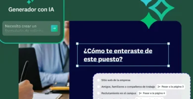 Inscripción Laboral: Guía Rápida Para Registrarte Y Conseguir Empleo