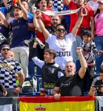 Inscripción LaLiga HyperMotion: Cómo Inscribirse, Requisitos Y Fechas