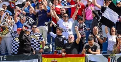 Inscripción LaLiga HyperMotion: Cómo Inscribirse, Requisitos Y Fechas