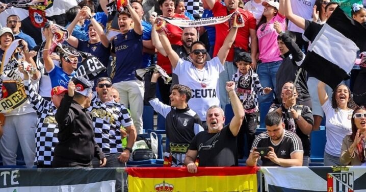 Inscripción LaLiga HyperMotion: Cómo Inscribirse, Requisitos Y Fechas