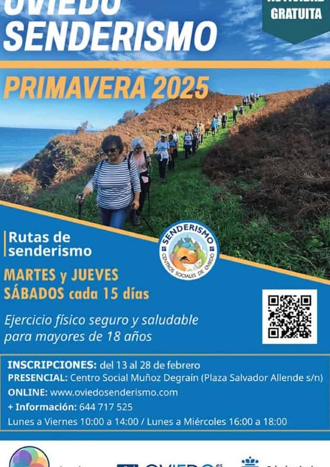 Inscripción Lluc A Pie: Guía Práctica Para La Ruta De Senderismo