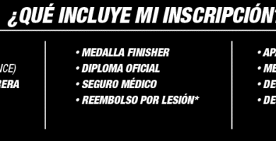 Inscripción Maratón CDMX: Fechas Y Requisitos, Guía Completa