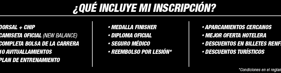 Inscripción Maratón CDMX: Fechas Y Requisitos, Guía Completa
