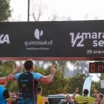 Inscripción Maratón De Sevilla: Requisitos, Precios Y Fechas