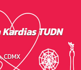 Inscripción Maratón Puebla: Fechas, Costos Y Guía De Registro