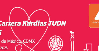 Inscripción Maratón Puebla: Fechas, Costos Y Guía De Registro