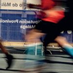 Inscripción Media Maratón Málaga: Guía De Registro Y Fechas