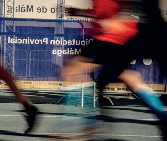 Inscripción Media Maratón Málaga: Guía De Registro Y Fechas